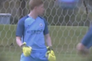 U19全锦赛收官：苏浙鲁沪包揽四强，男排浙江夺魁，女排江苏折桂