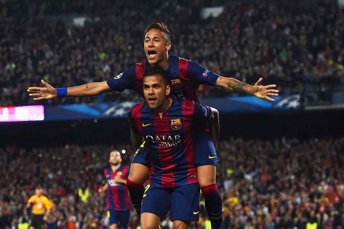 12中6得13分！哈珀：我满脑子想的就是赢球去拉斯维加斯（12投6中拿13分！哈珀：只想赢球闯进拉斯维加斯）