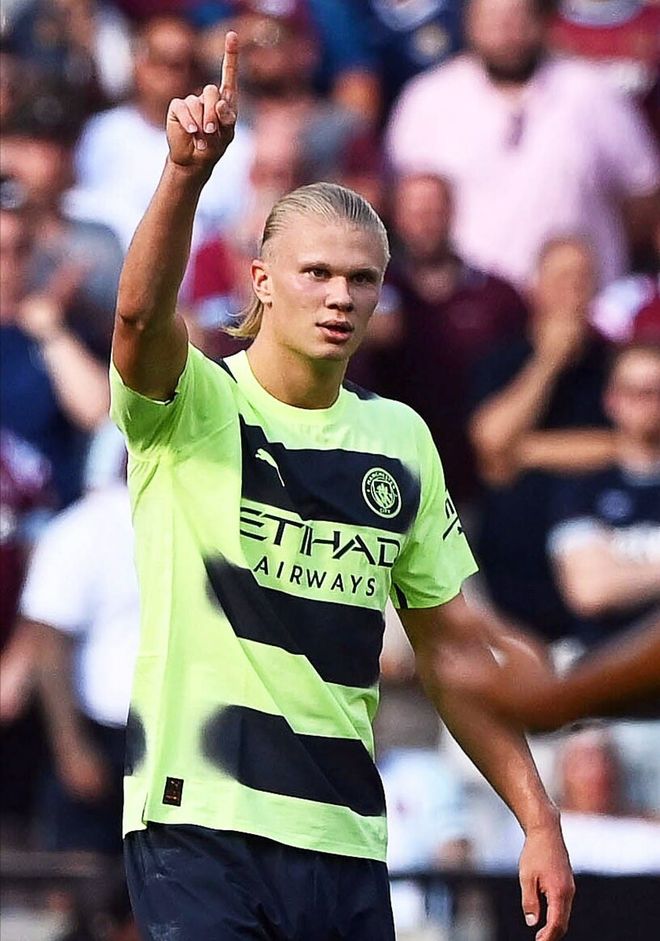 底特律老虎队在 2024 赛季末段打出疯狂胜率，实现奇迹般的季后赛晋级