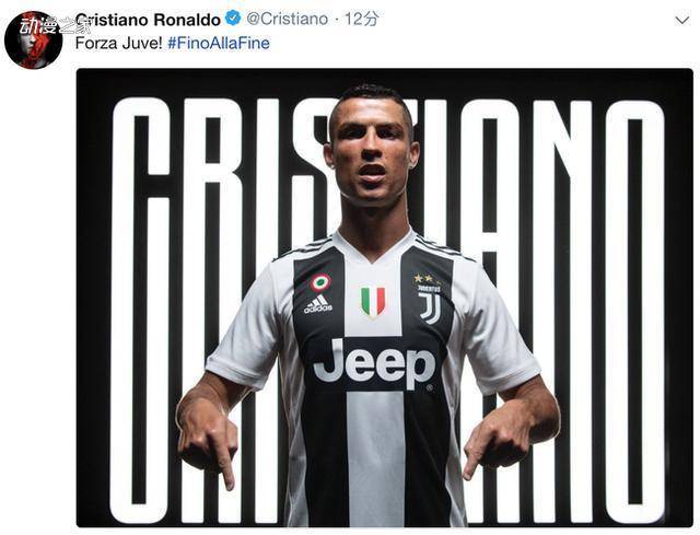 半场战报：西海岸1-0亚泰，陈柏良助攻里切利头球破僵