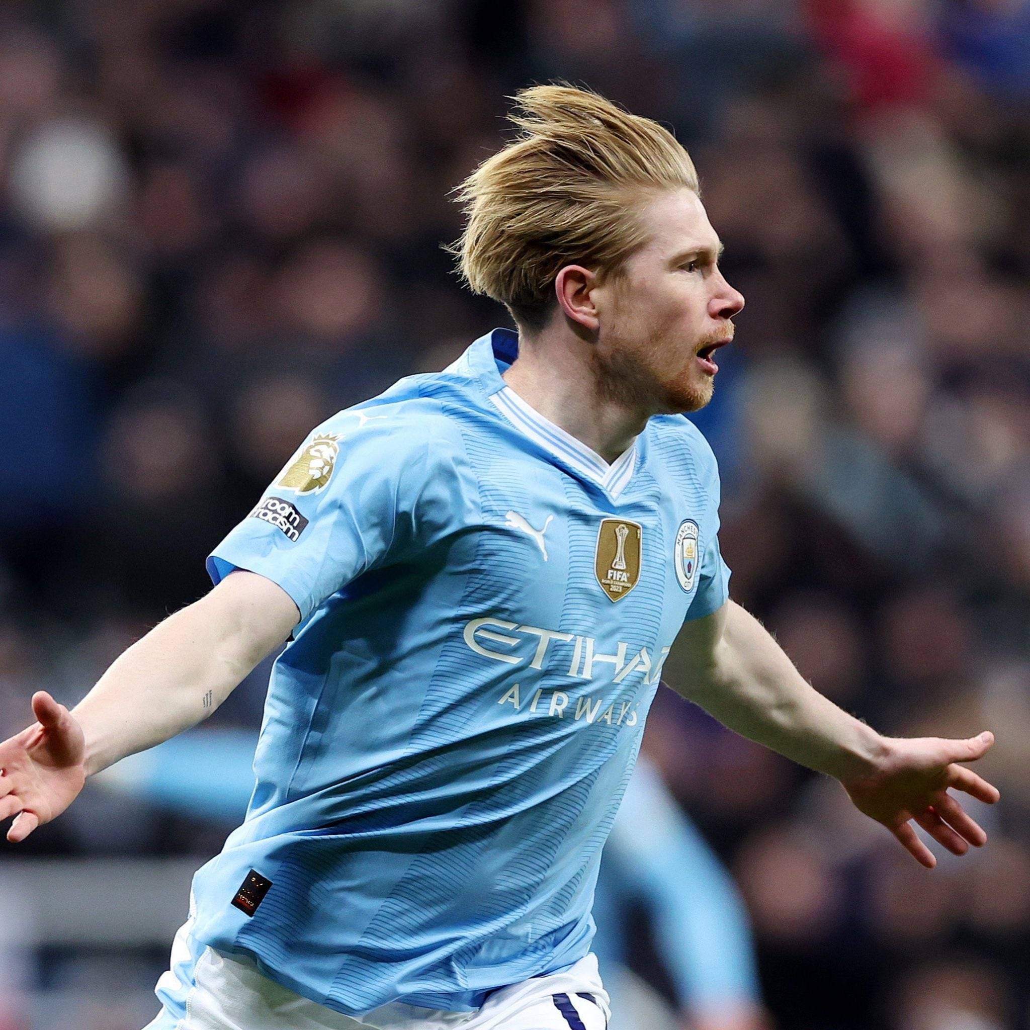 再见于汉超，再见“猴哥”，再见传奇