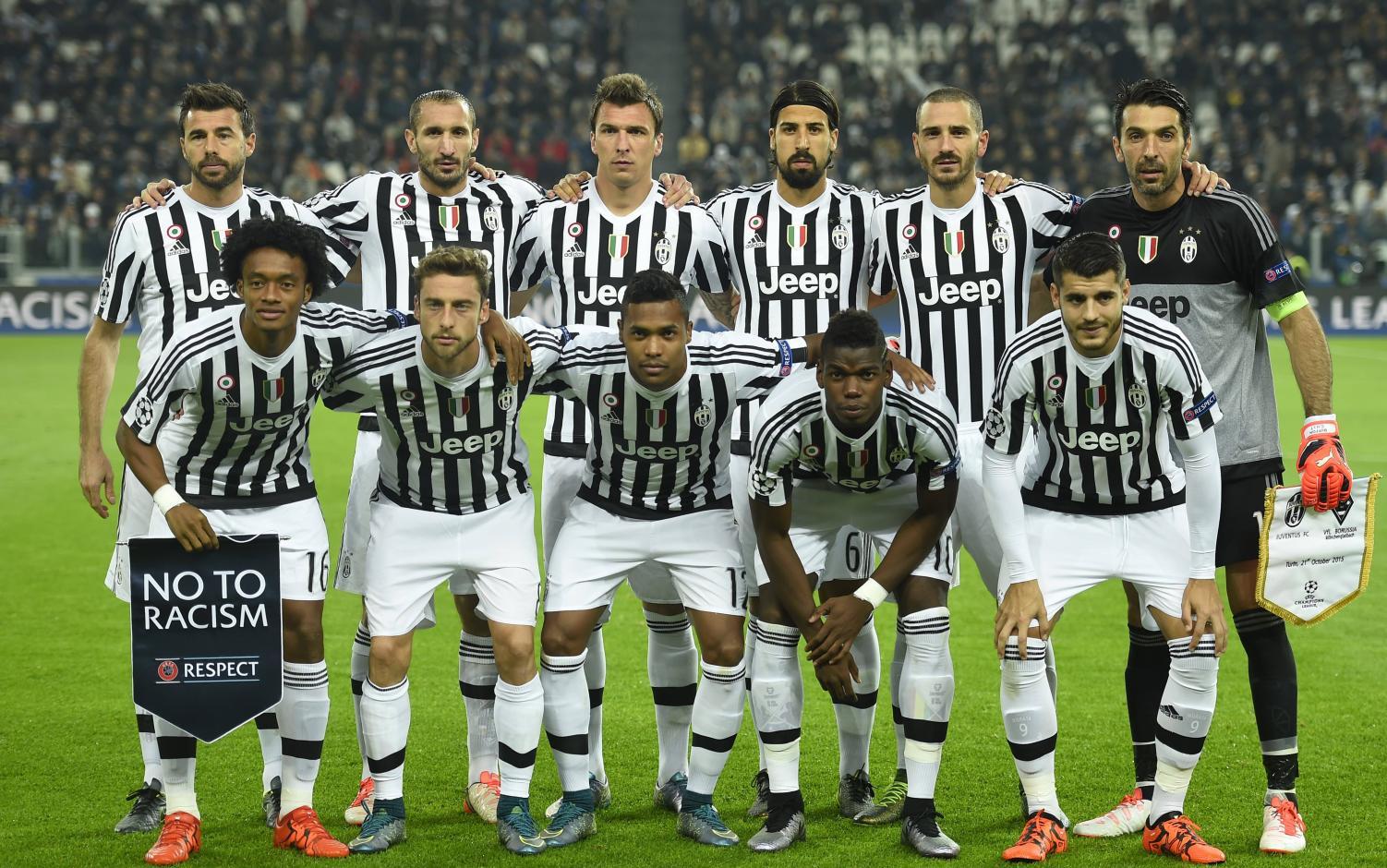 德转列足坛历史主教练引援支出：瓜帅25.1亿欧居首 穆帅次席（德转发布主帅历史引援支出榜：瓜迪奥拉以25.1亿欧领跑，穆里尼奥第二）