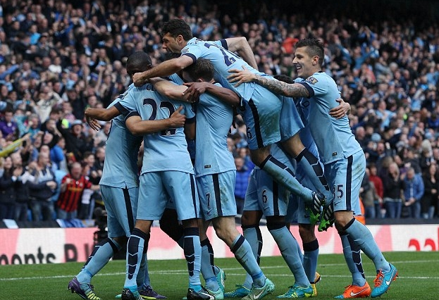 中职联盟商业化天花板