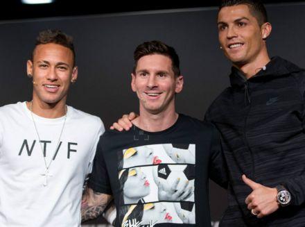 《从岩手县到洛杉矶：改变大谷人生的那张“九宫格目标表”》