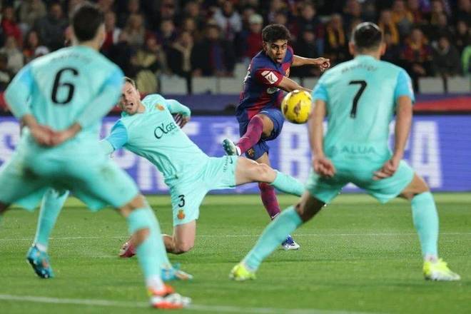 的前锋沙特