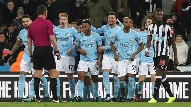 ESPN：阿森纳曾考虑引进过伊萨克，但其伤病史令前者担忧