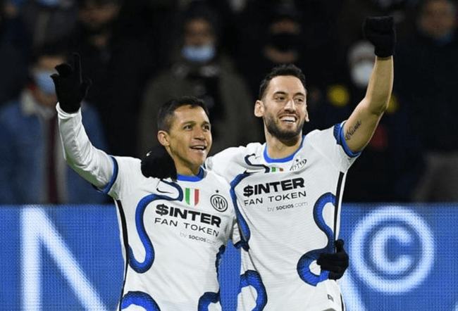 尤文客战佛罗伦萨：伊尔迪兹领衔，DV9、科斯蒂奇首发