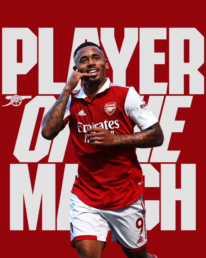 法甲战报：隆吉耶远射建功，雷恩1-0客胜梅斯