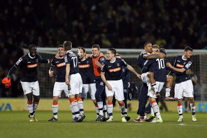 大谷翔平在 2024 年 2 月宣布结婚，其保密程度之高，连日本媒体都惊呼“史上最完美的防守”