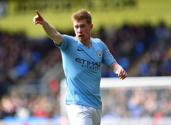 记者：斯卡洛尼将带着大力神杯参加世界杯抽签仪式