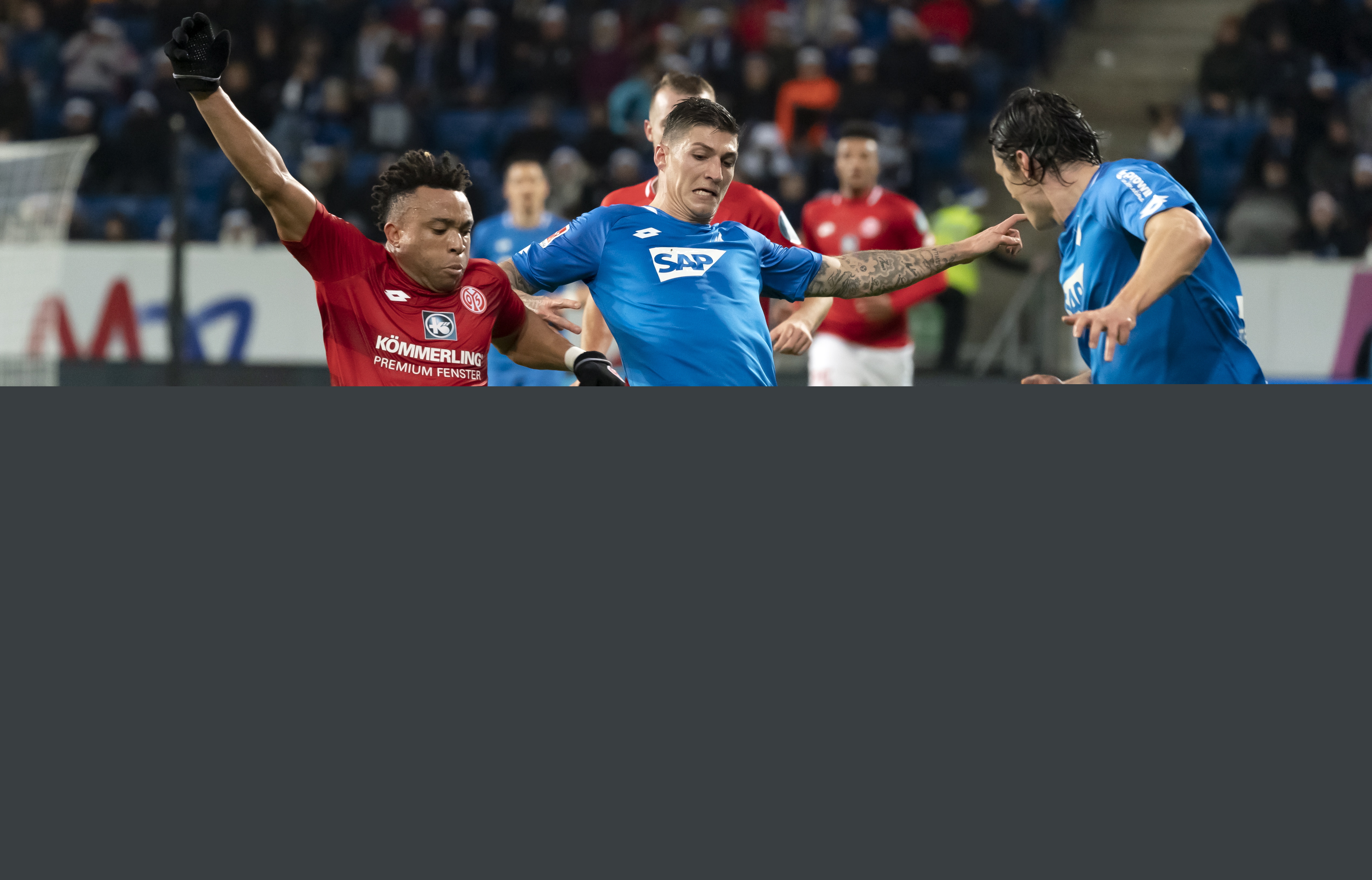 赛季得分新高！巴恩斯全场投篮20中10，得到31分5板5助