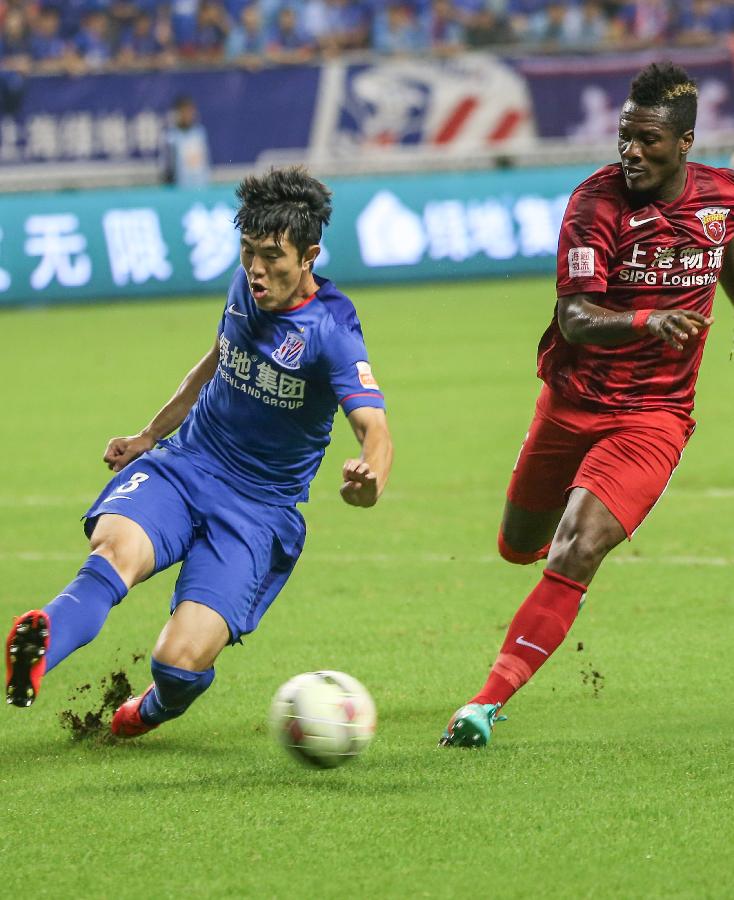 利物浦能否应对利兹的3-5-2阵型和长传给多米尼克·卡尔弗特卢因？