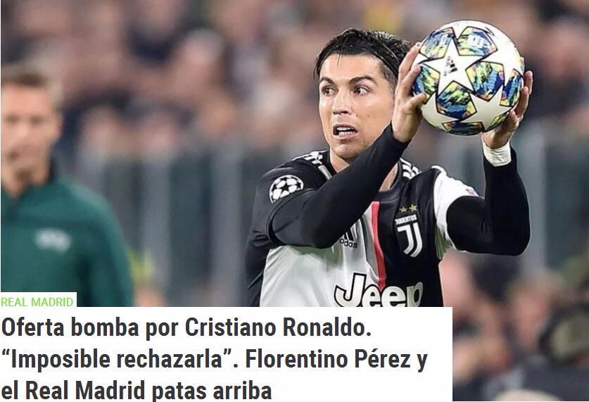 罗马诺：拉莫斯仍想参加世界杯，他愿意去意甲球队（罗马诺称拉莫斯仍渴望世界杯，愿加盟意甲球队）