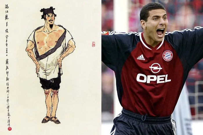 news-visual-elements