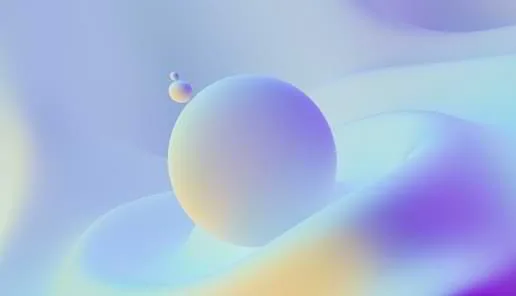 赛事分类导航 - 海星体育