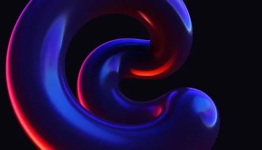 赛事分类导航 - 海星体育