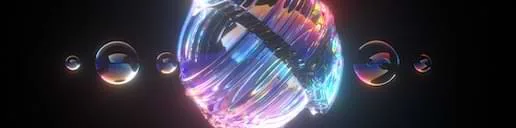 海量体育赛事，尽在海星体育 - 海星体育