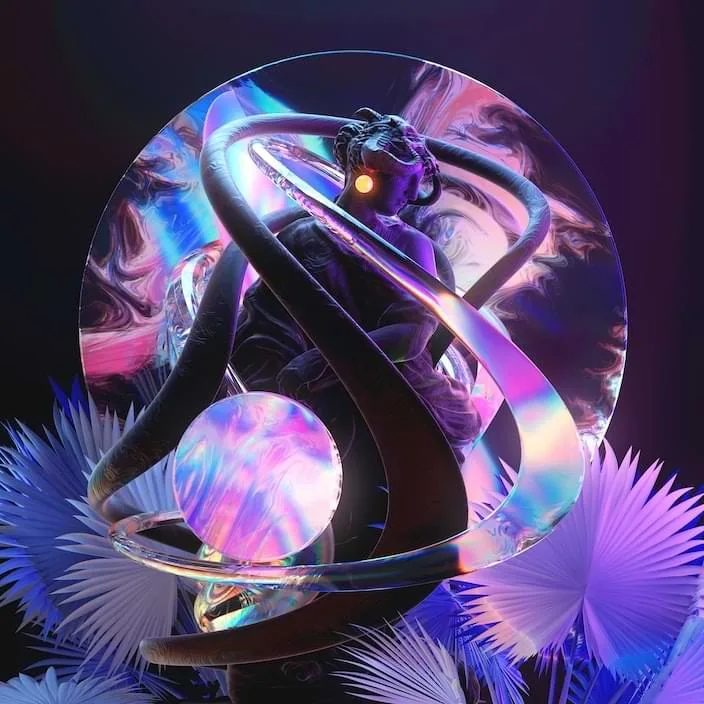 热门赛事精选 - 海星体育