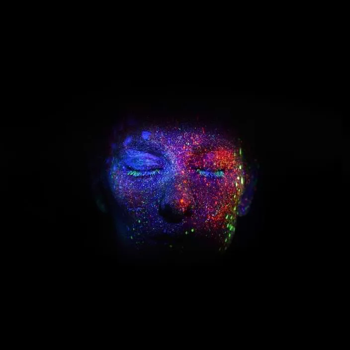 熱門賽事精選 - 海星体育